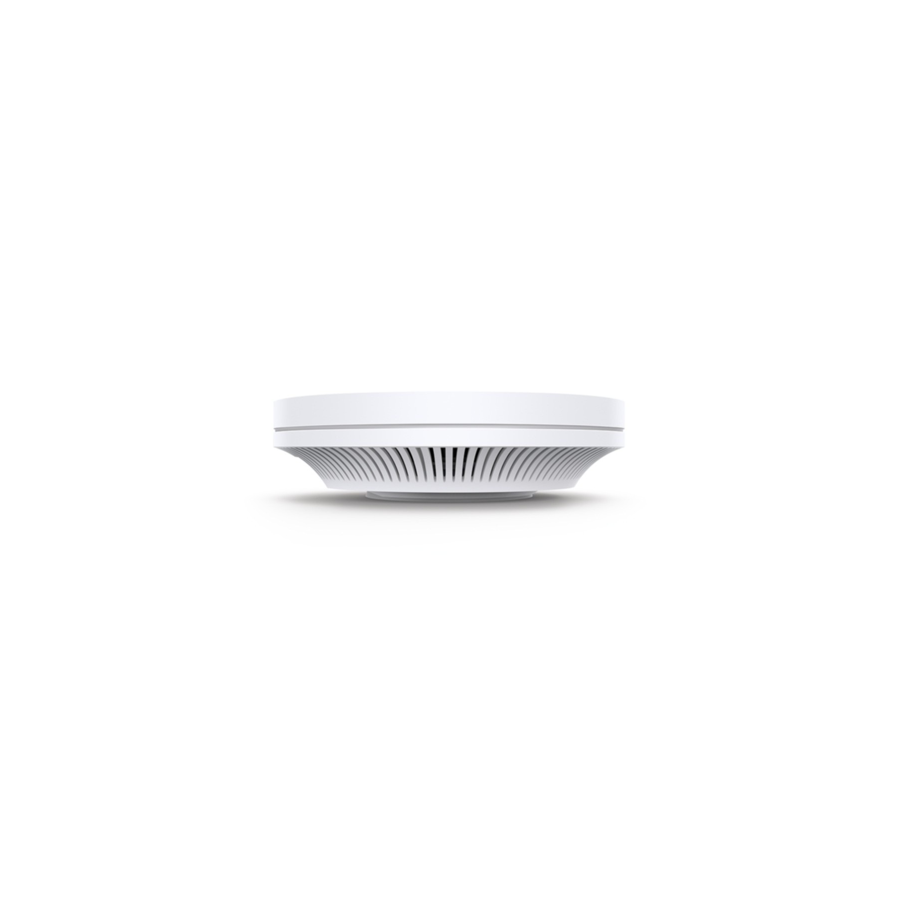 TP-Link Reichweitenverstärker »AX1800-Dualband-Wi-Fi 6-Accesspoint zur Deckenmontage«