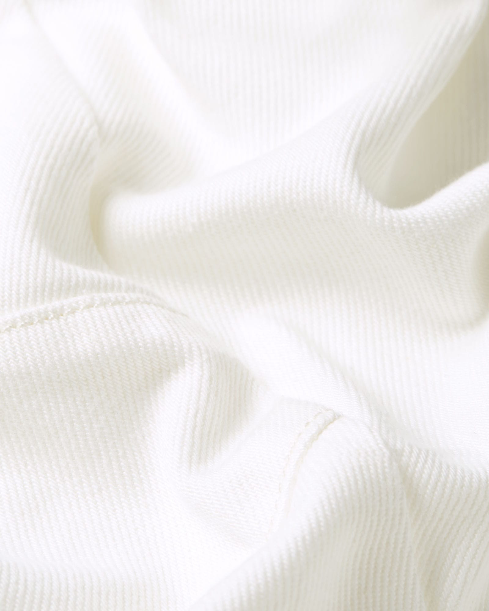 G-STAR 5-Pocket-Jeans "Bowey Barrel Jeans" günstig online kaufen