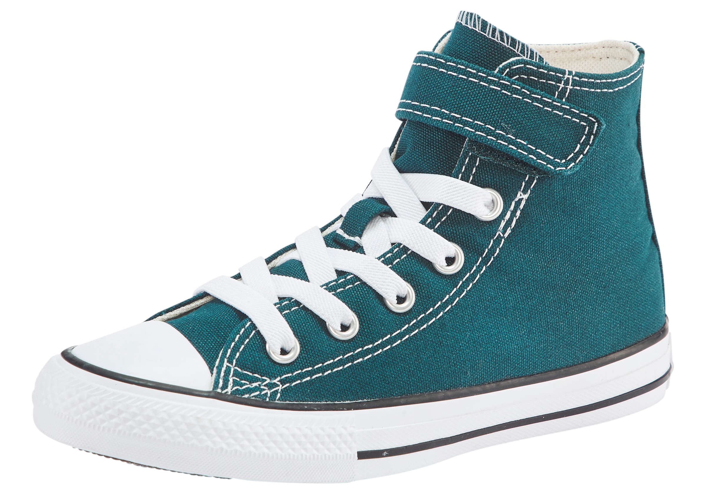 Converse Sneaker "CHUCK TAYLOR ALL STAR 1V" günstig online kaufen