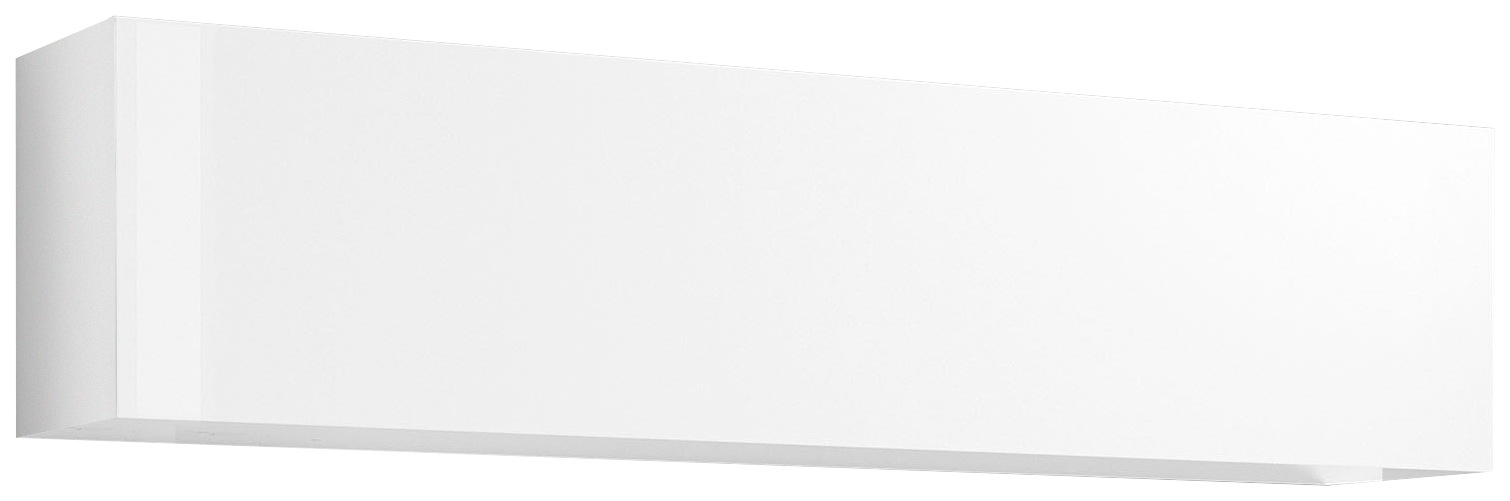 INOSIGN TV-Schrank "Maruska" 1 Stk. tlg. günstig online kaufen