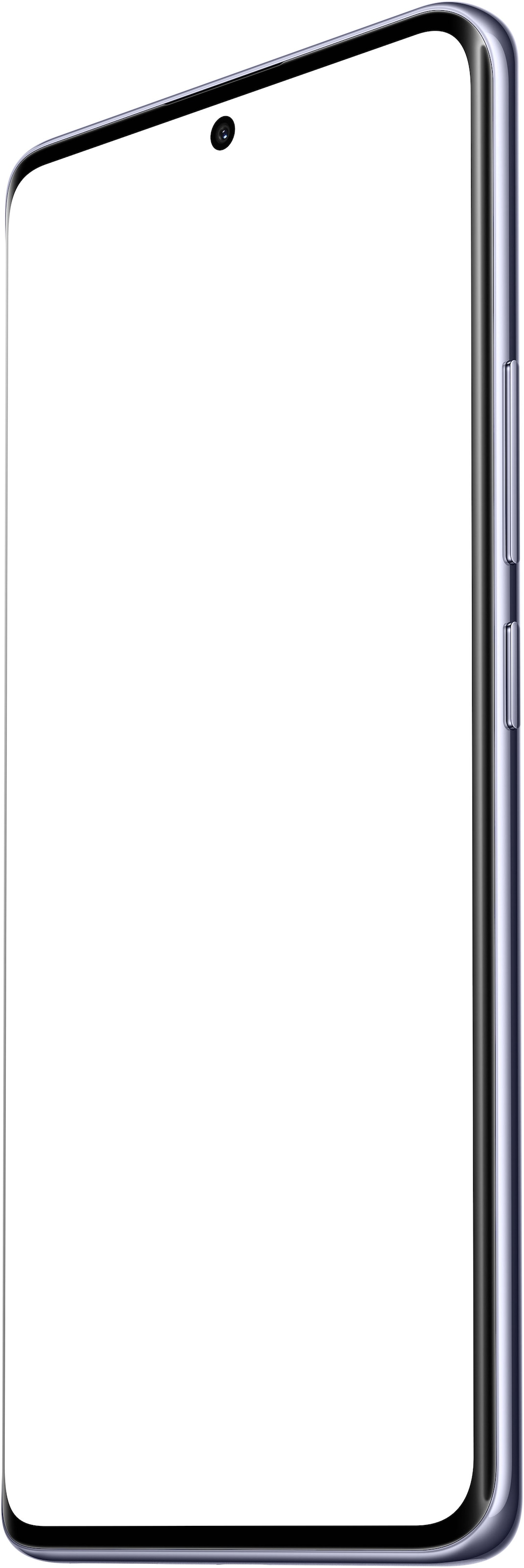 Xiaomi Smartphone »Redmi Note 14 Pro+ 5G«, purple