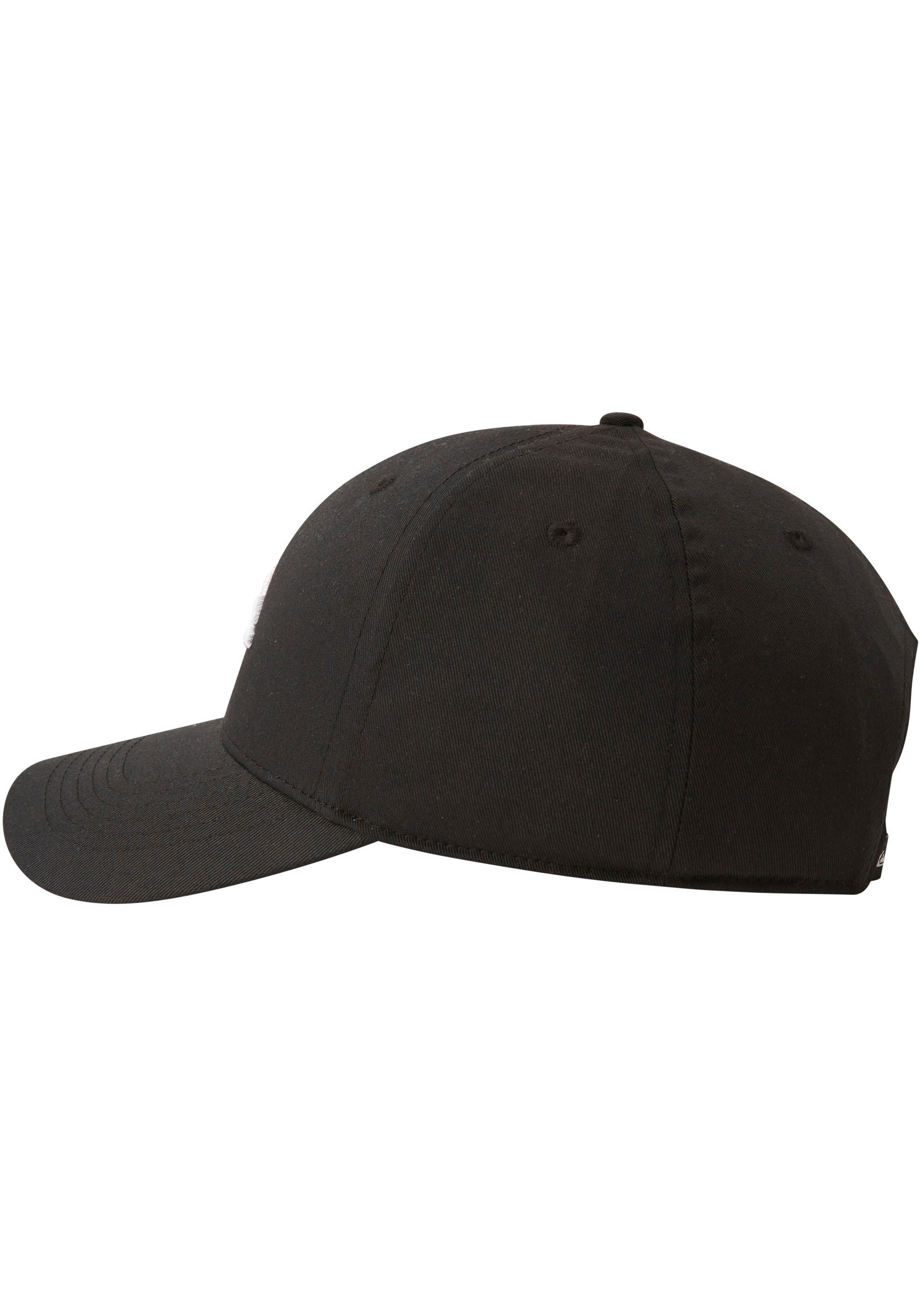 Quiksilver Baseball Cap »Herren«