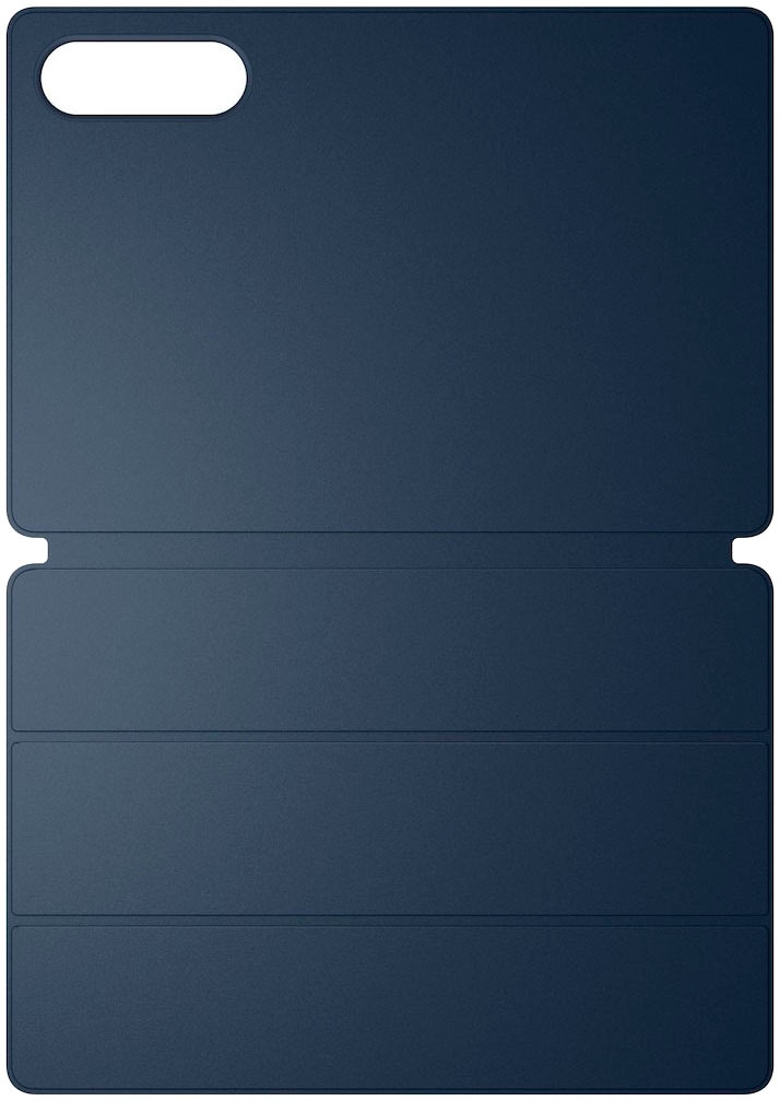 Lenovo Tablet-Hülle »Folio Case für Yoga Tab Gen 2« Tablet 28 cm (11 Zoll)