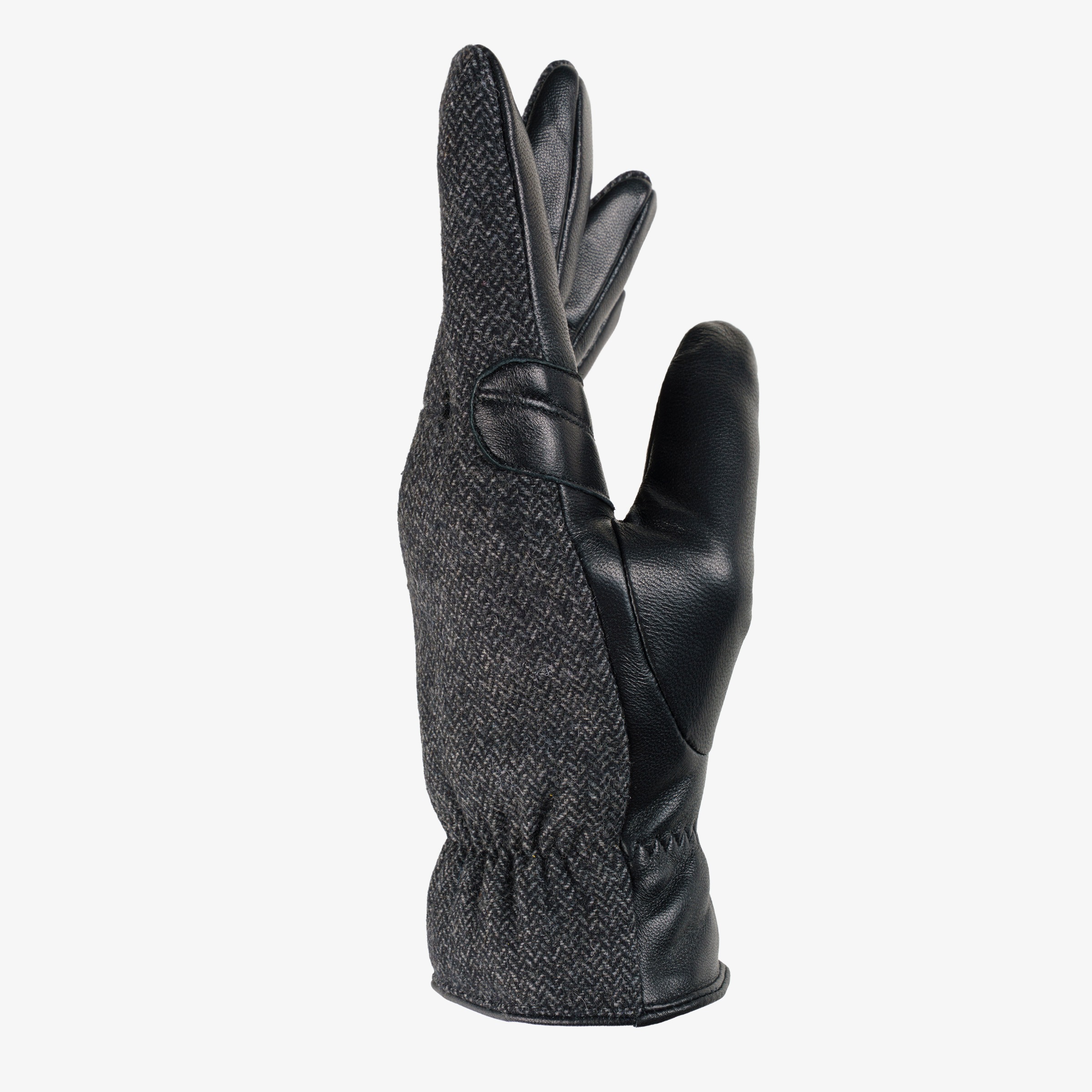 PEARLWOOD Strickhandschuhe »PARKER«
