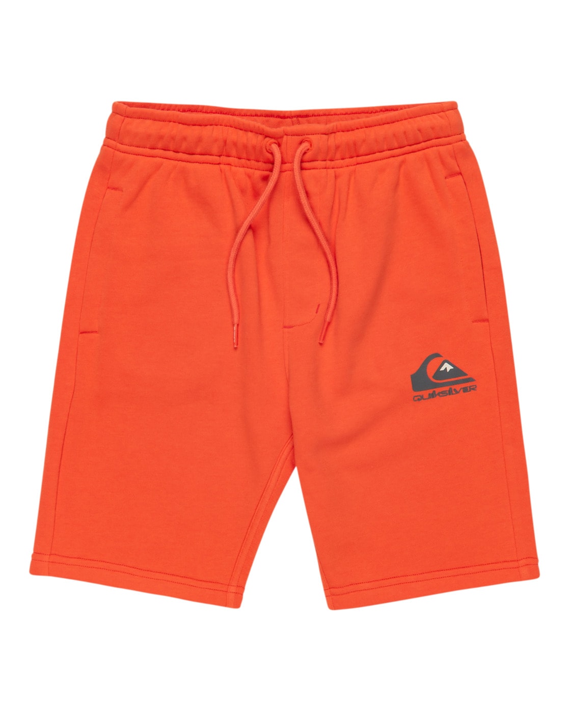 Quiksilver Bermudas »Easy Day«