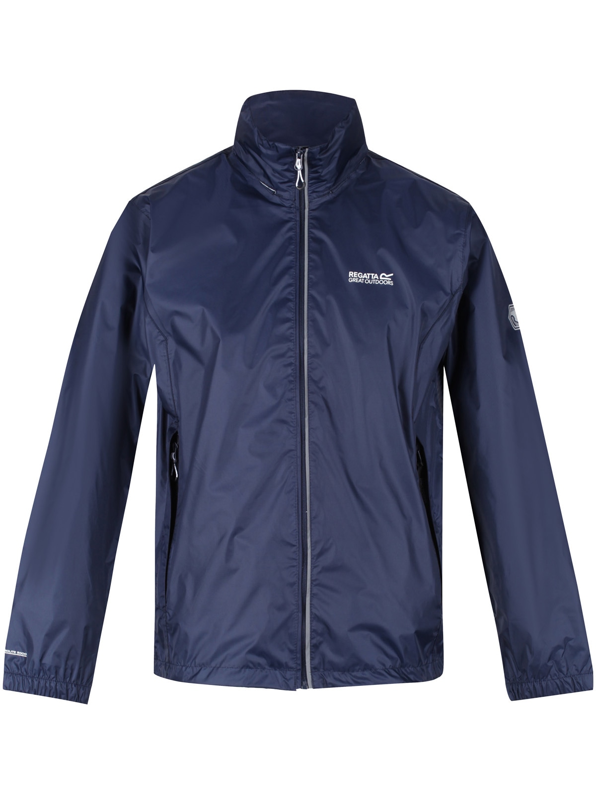 Regatta Funktionsjacke "Lyle IV"