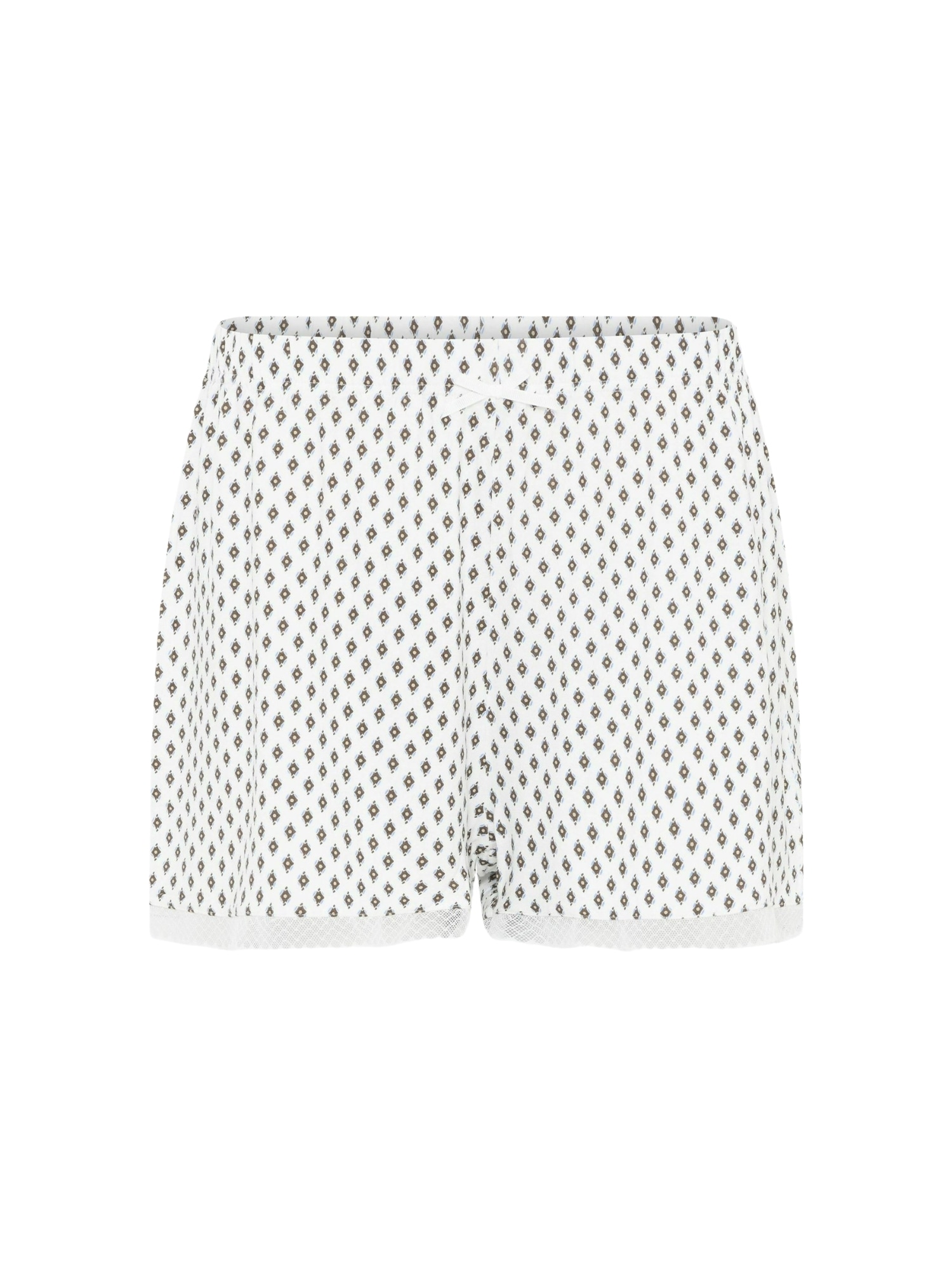 CCDK Copenhagen Shorts "CCDK Copenhagen Shorts Kimmy" günstig online kaufen