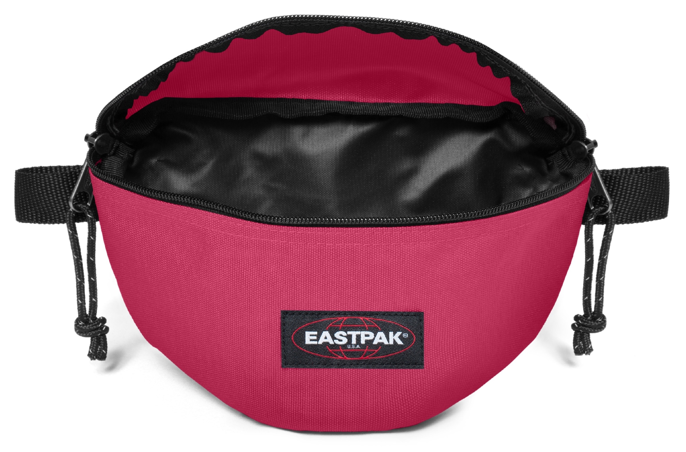 Eastpak Bauchtasche »SPRINGER«, im lässigen Look