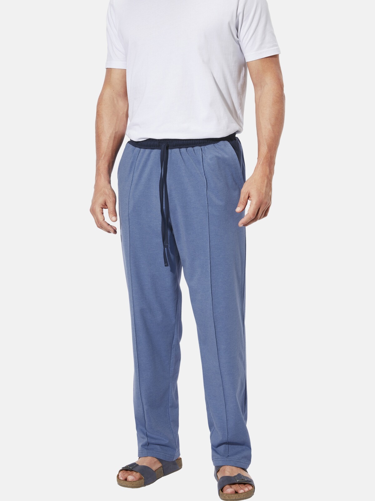 Babista Pyjama "Schlafhose QORMAR" günstig online kaufen