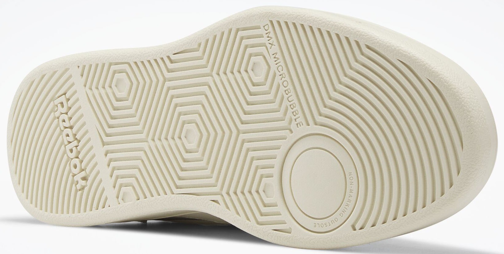 Reebok Classic Sneaker "REEBOK COURT ADVANCE" günstig online kaufen