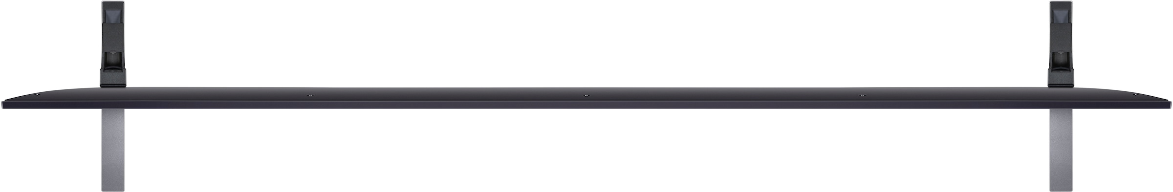 LG QNED-Fernseher »55QNED85T3C«, 4K Ultra HD, Smart-TV