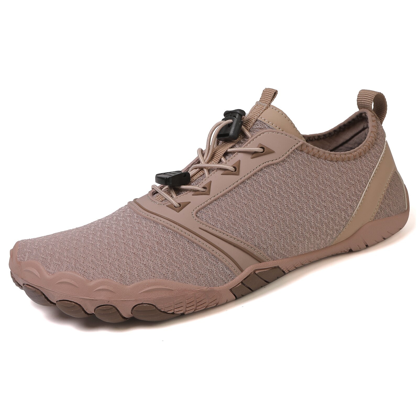DOTALES Barfußschuh »Activestep Barfußschuhe Damen & Herren Barfußschuhe«, Minimalschuhe