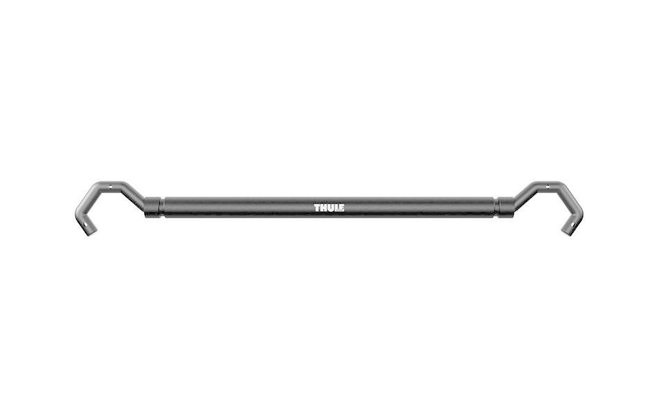 Thule, Veloträger Zubehör, (Schwarz) - Image 6