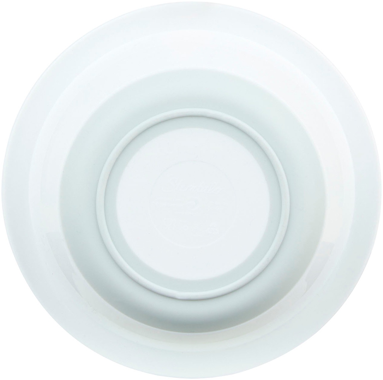 Sterntaler® Kinderschale »Bauernhof«, aus Polypropylen