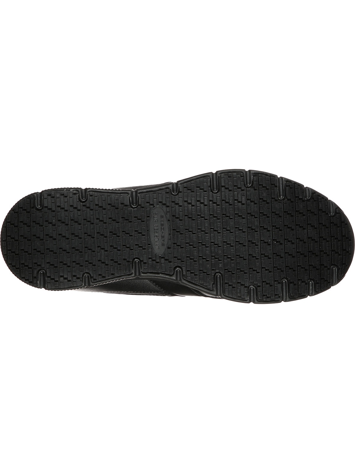 Skechers Berufsschuh »Nampa«