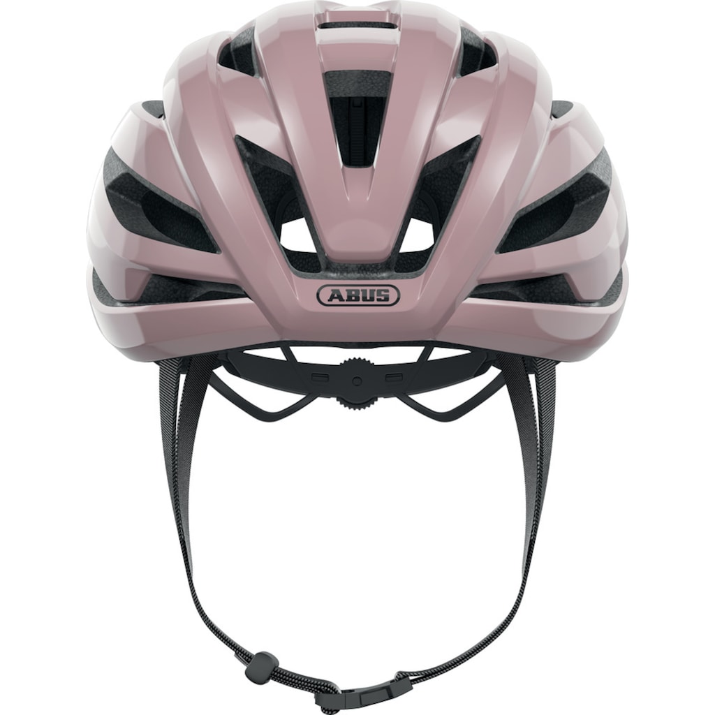 ABUS Rennradhelm »STORMCHASER«