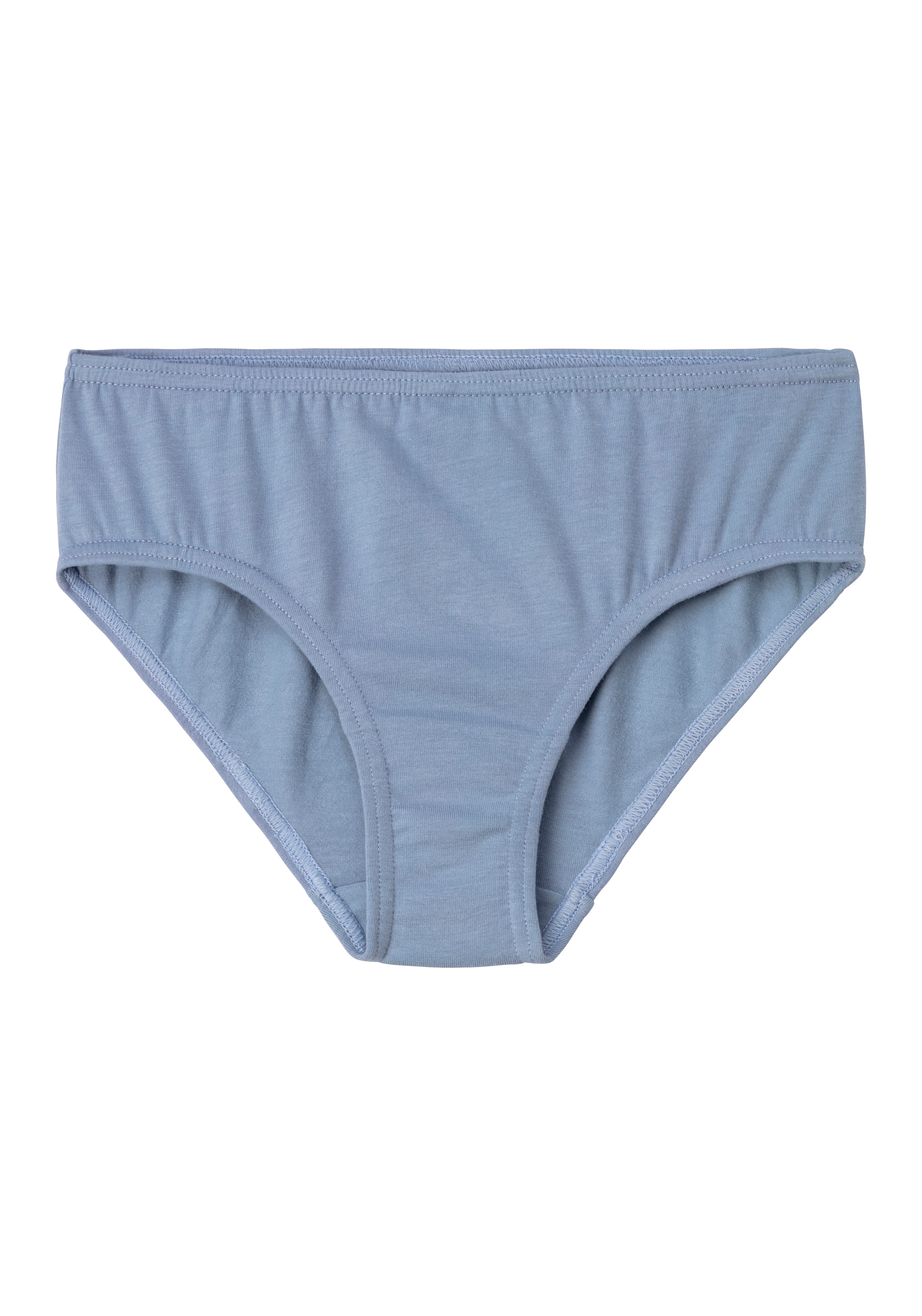 Vivance Slip Packung, 5 Stk. in vorteilhafter Großpackung