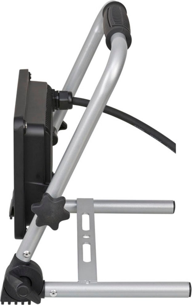 Brennenstuhl LED Baustrahler »EL 4050 M«, mit 1,5 m Kabel
