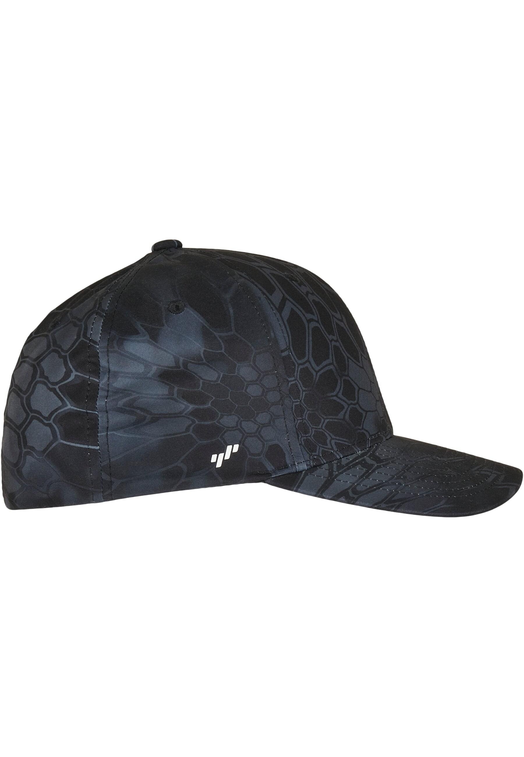 Flexfit Flex Cap »Flexfit Unisex Flexfit Kryptek Cap«
