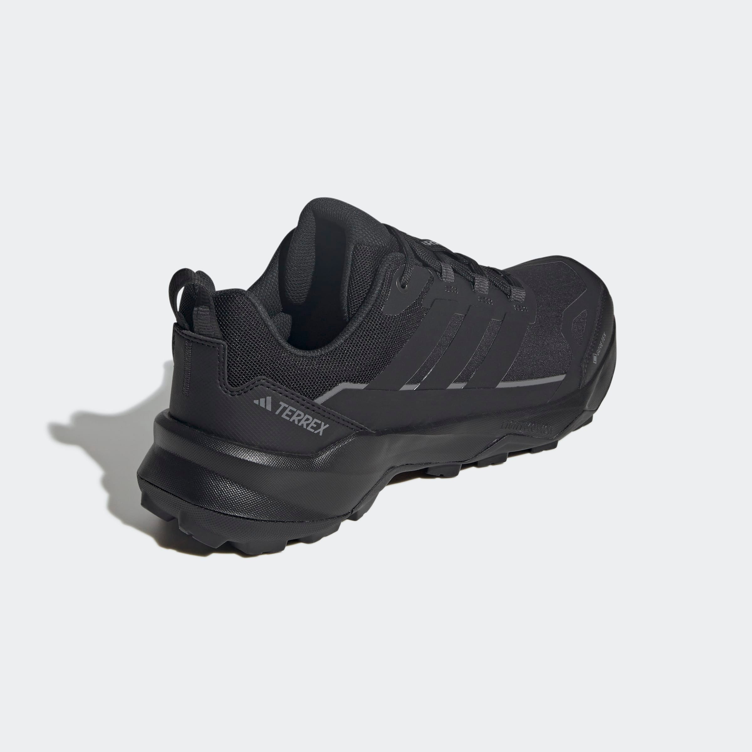 adidas TERREX Wanderschuh »SKYCHASER AX5 GORE-TEX«  wasserdicht dank Gore-Tex Membrane