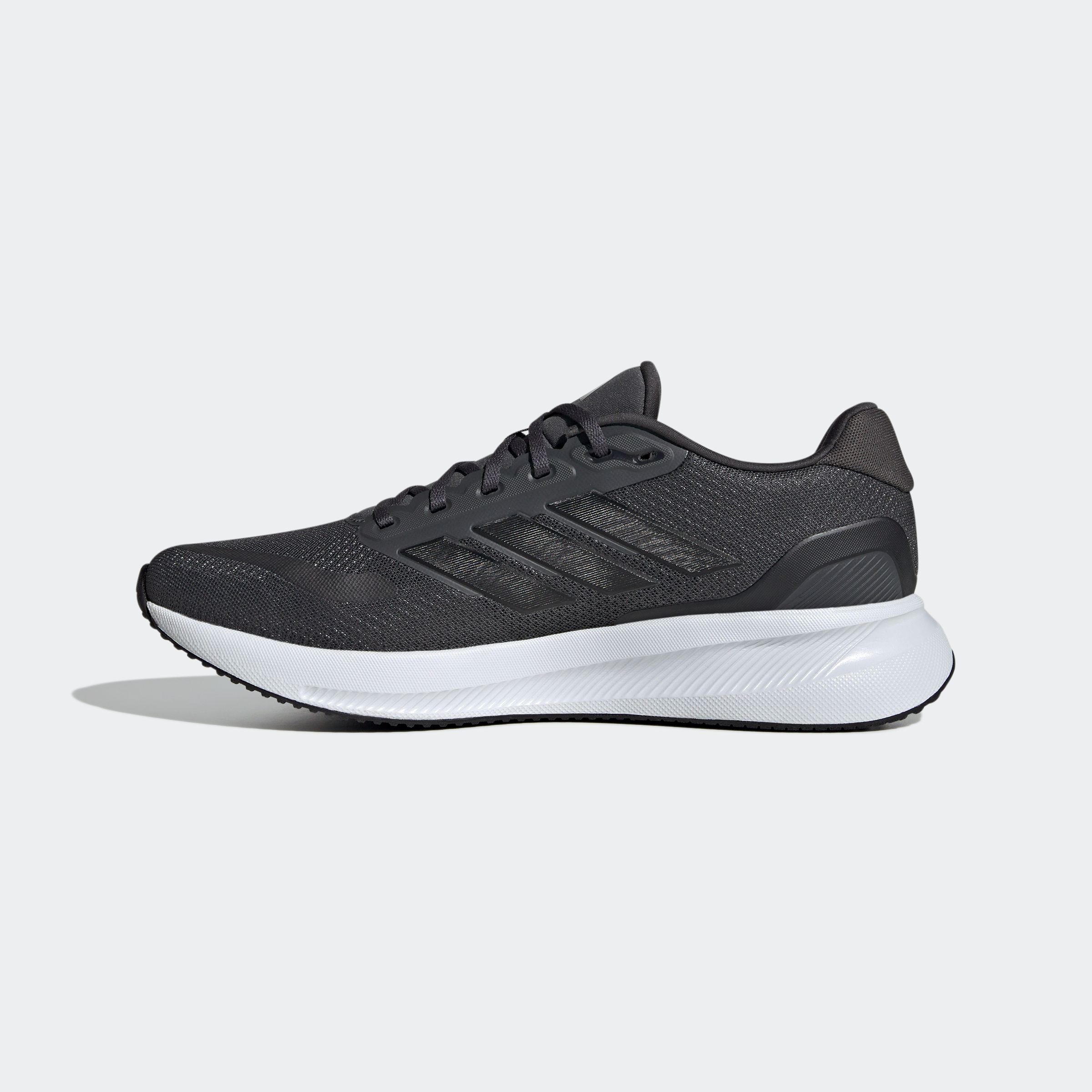 Thumbnail - adidas Performance Laufschuh "RUNFALCON 5"