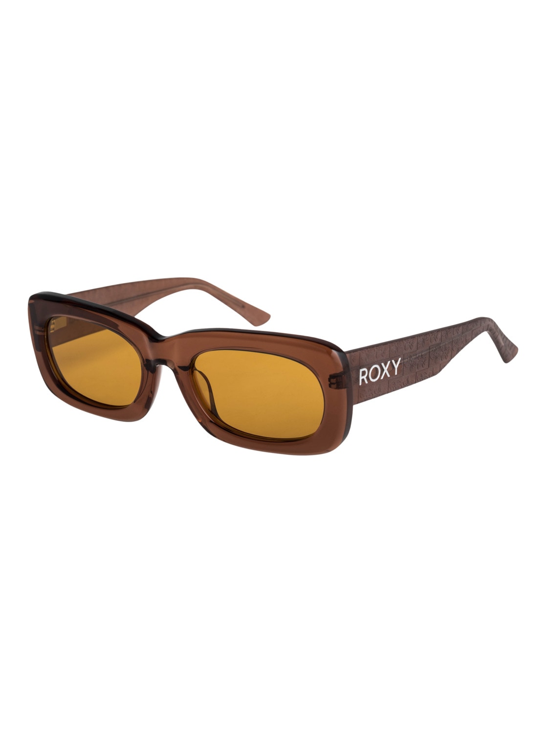 Roxy Sonnenbrille "Faye"