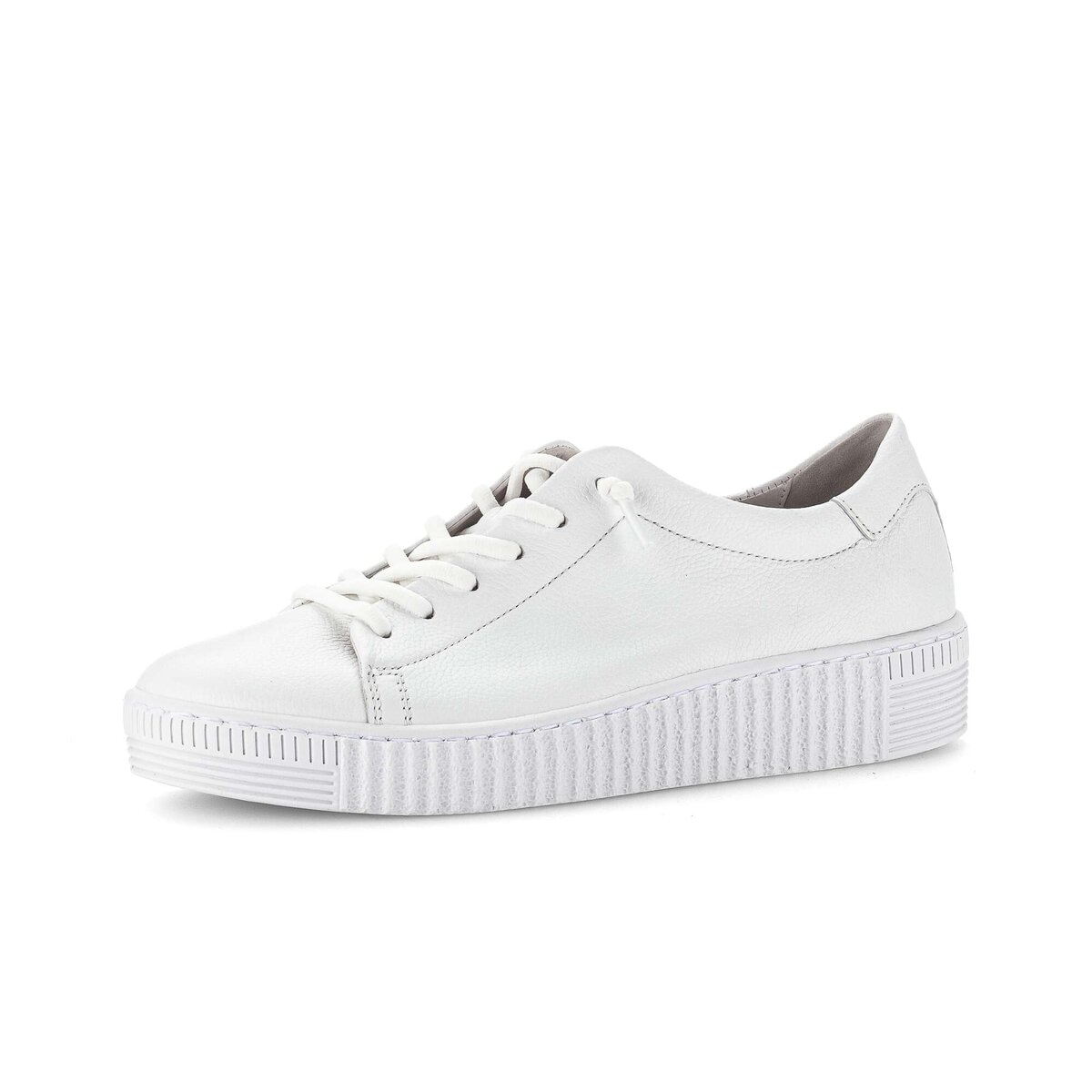 Gabor Sneaker "Sneaker low" günstig online kaufen