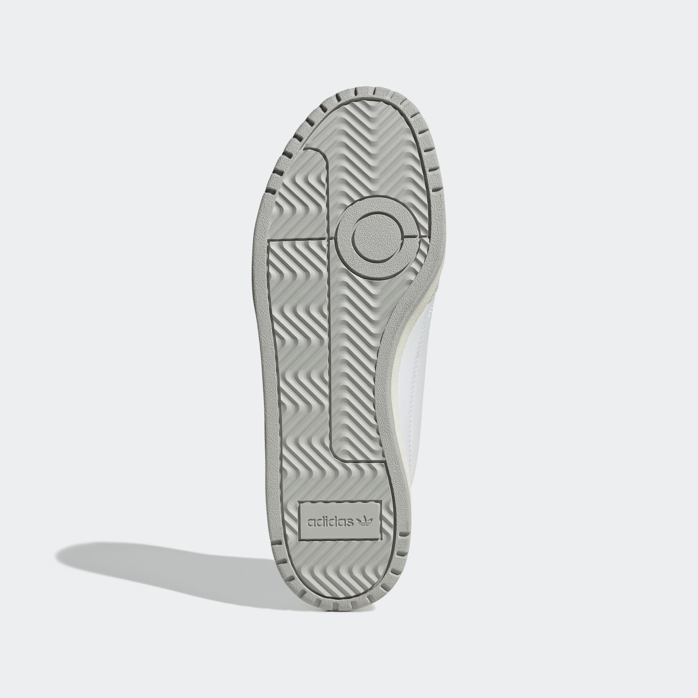 adidas Originals Sneaker »NY 90«