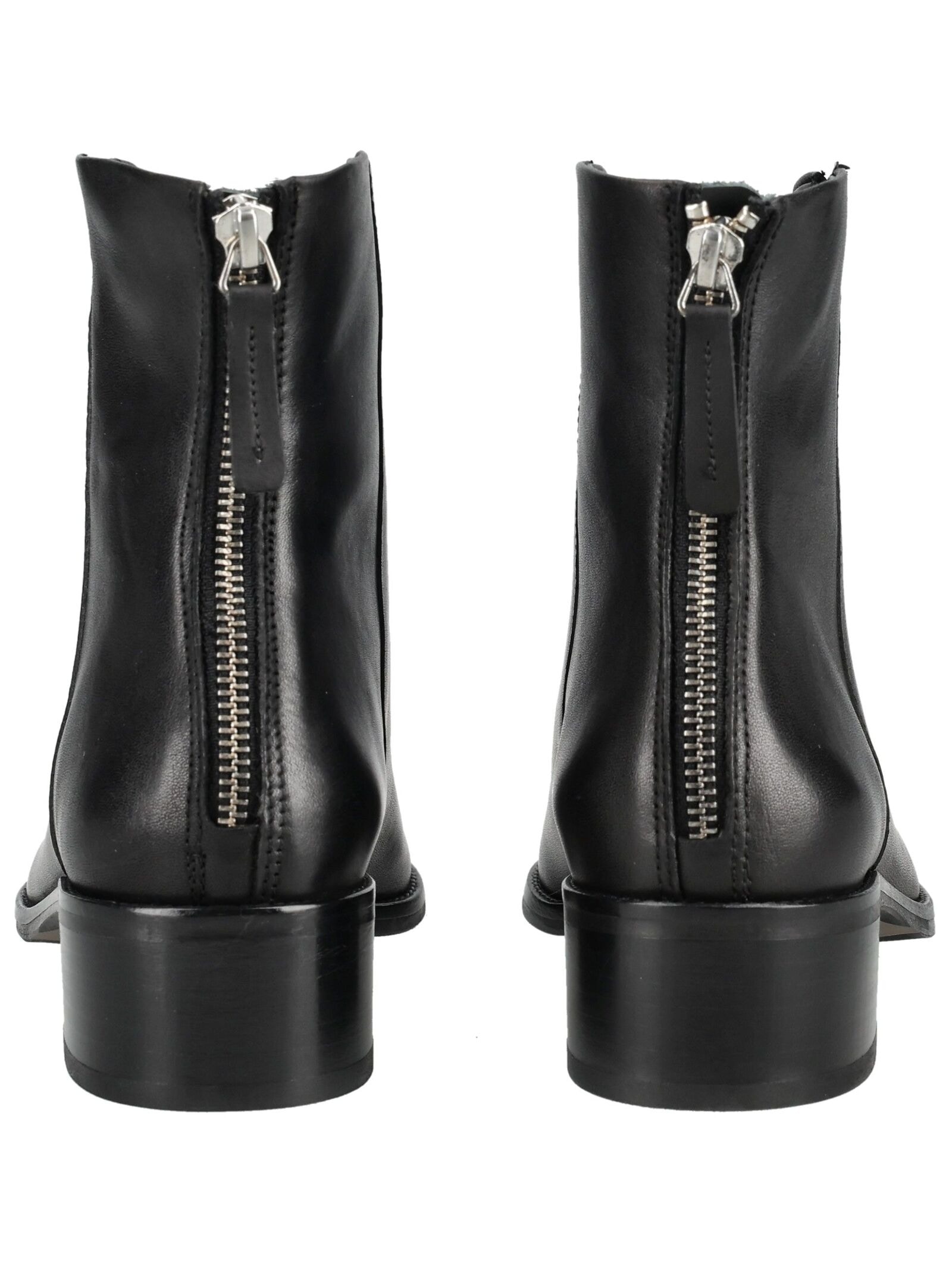 Paul Green Stiefelette »Paul Green Stiefelette Leder«