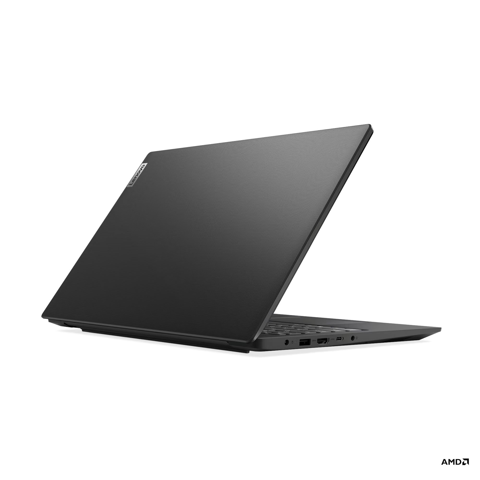 Lenovo Notebook »V15 G4« 39,6 cm / 15,6 ″ AMD Ryzen 5 512 GB SSD Windows 11 Pro