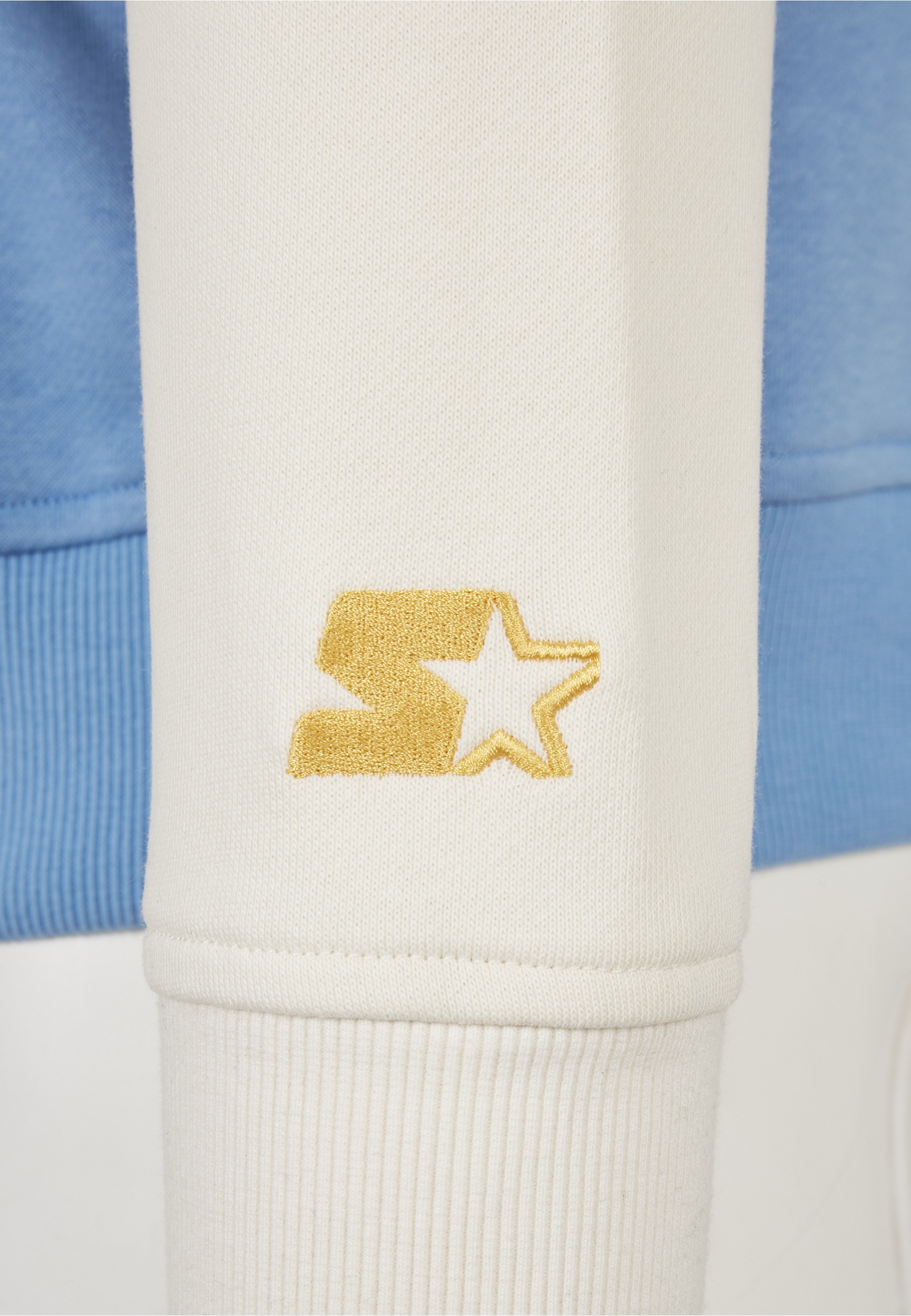 Starter Black Label Sweater »Starter Black Label Herren Starter Laser Crew«, 1 Stk.
