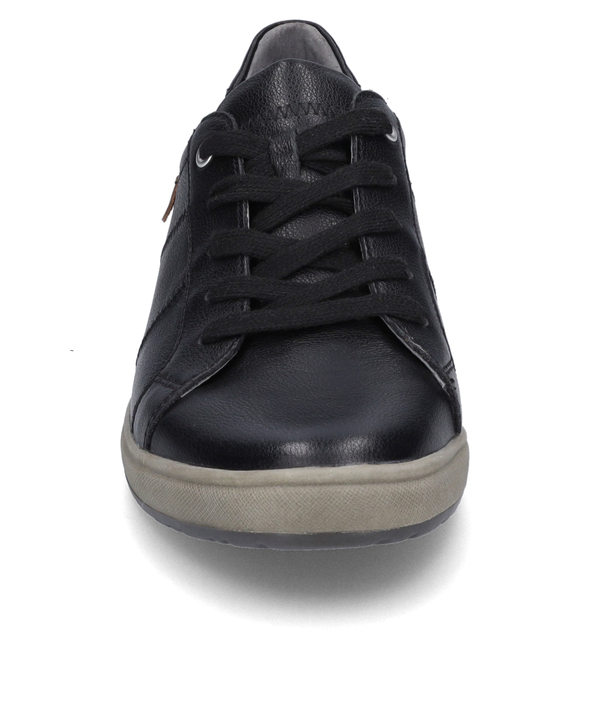 Josef Seibel Sneaker »Caren 42, schwarz«