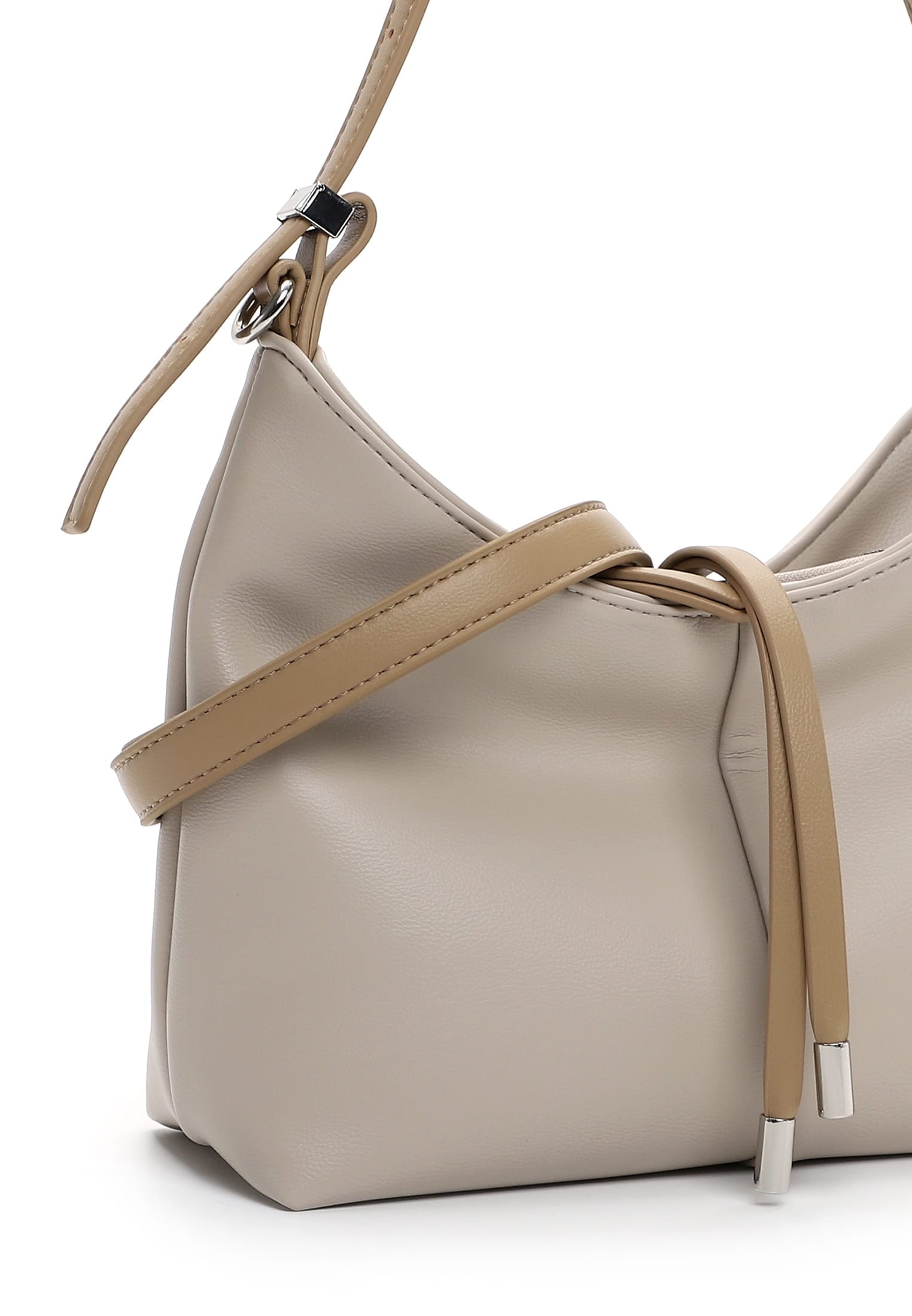 EMILY & NOAH Beuteltasche »Beutel E&N Elfride«