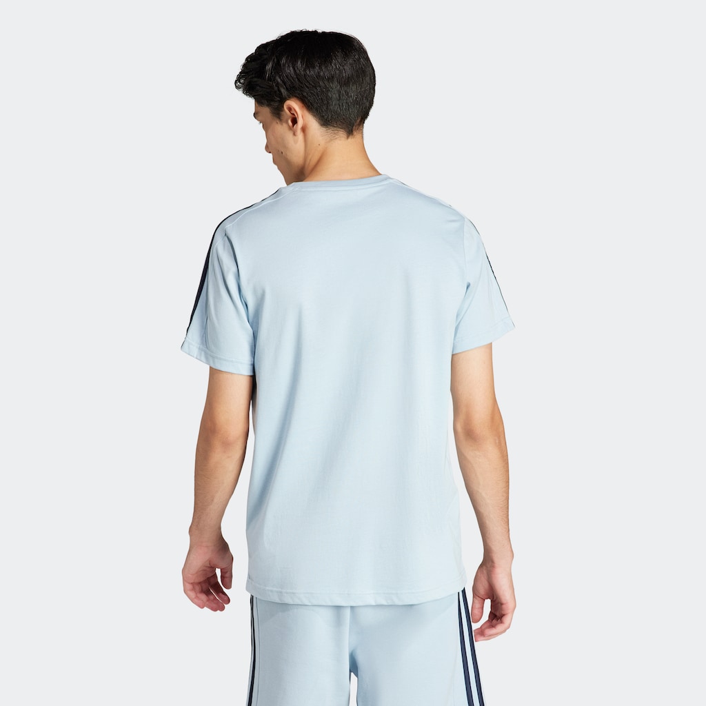 adidas Sportswear T-Shirt »M 3S SJ T«