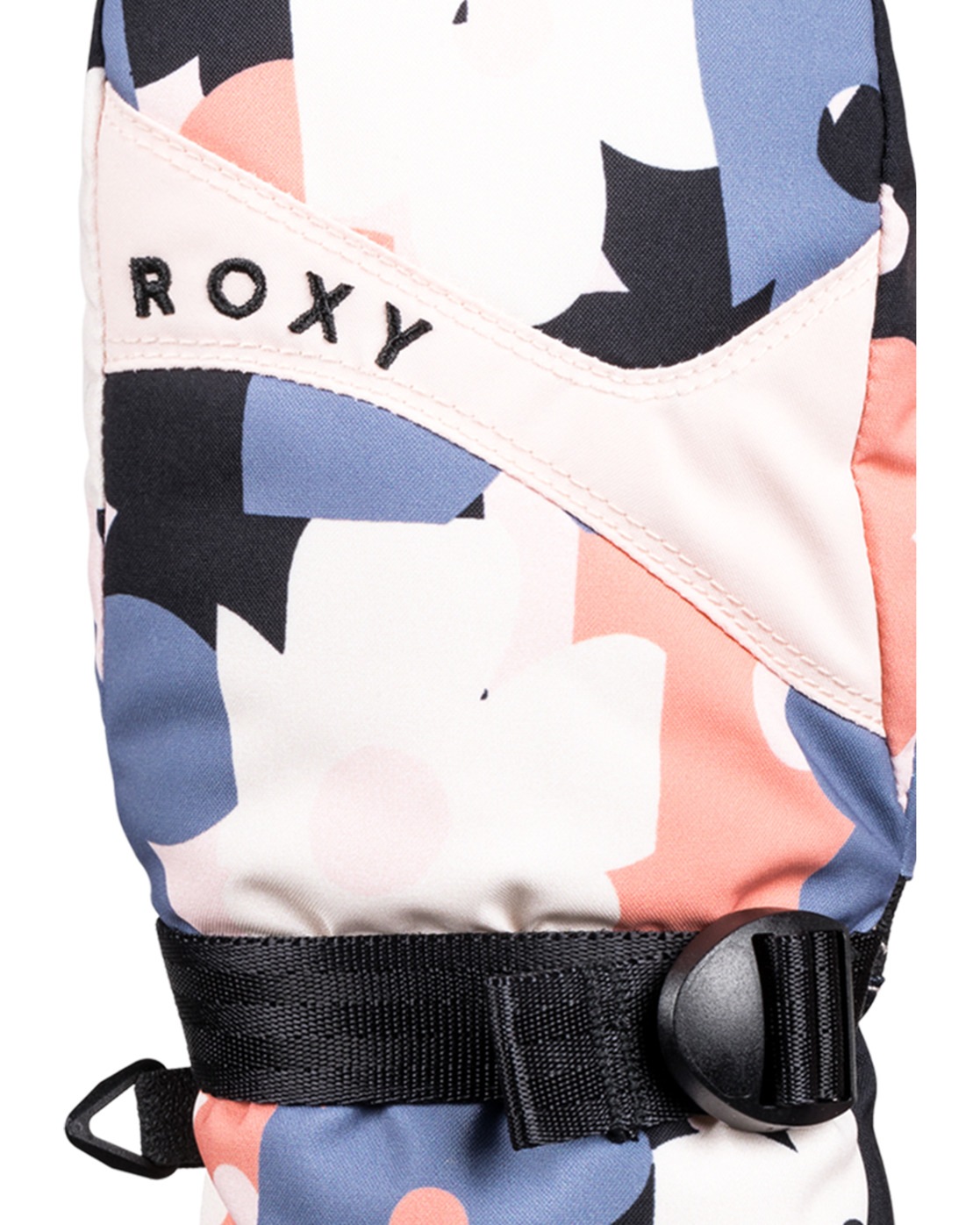 Roxy Snowboardhandschuhe »Roxy Jetty«