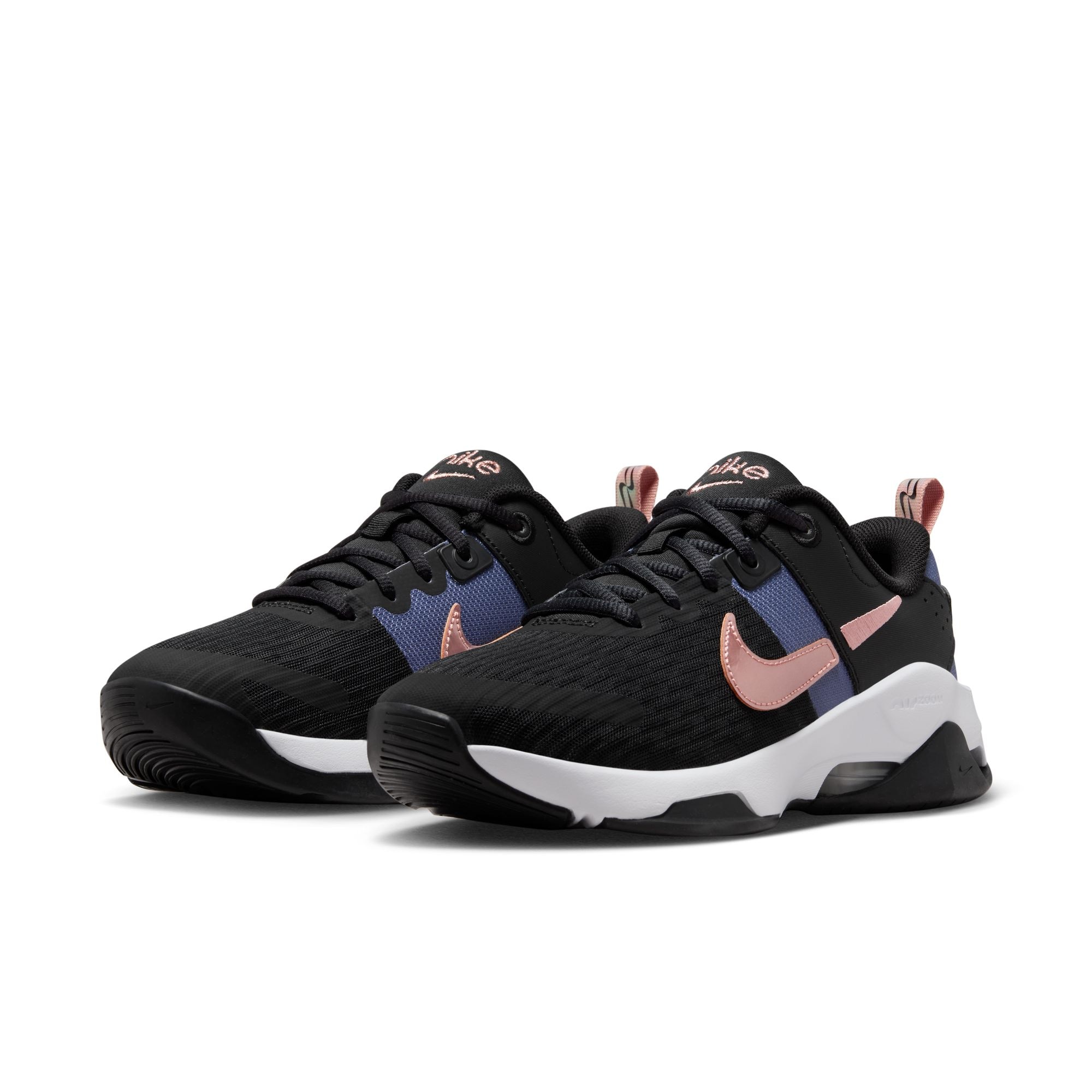 Nike Fitnessschuh "ZOOM BELLA 6 PRM" günstig online kaufen