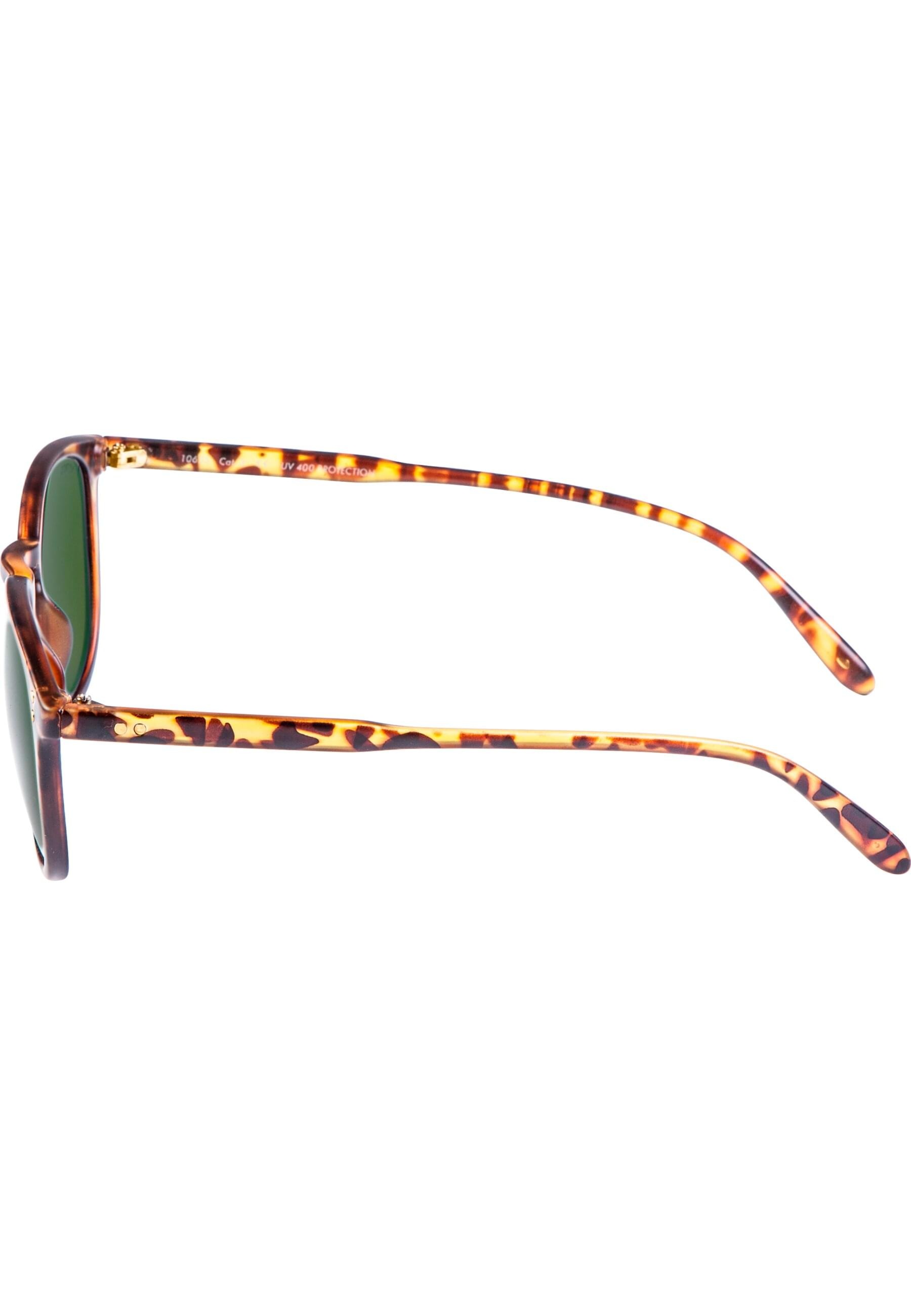 MSTRDS Sonnenbrille »MSTRDS Unisex Sunglasses Arthur«
