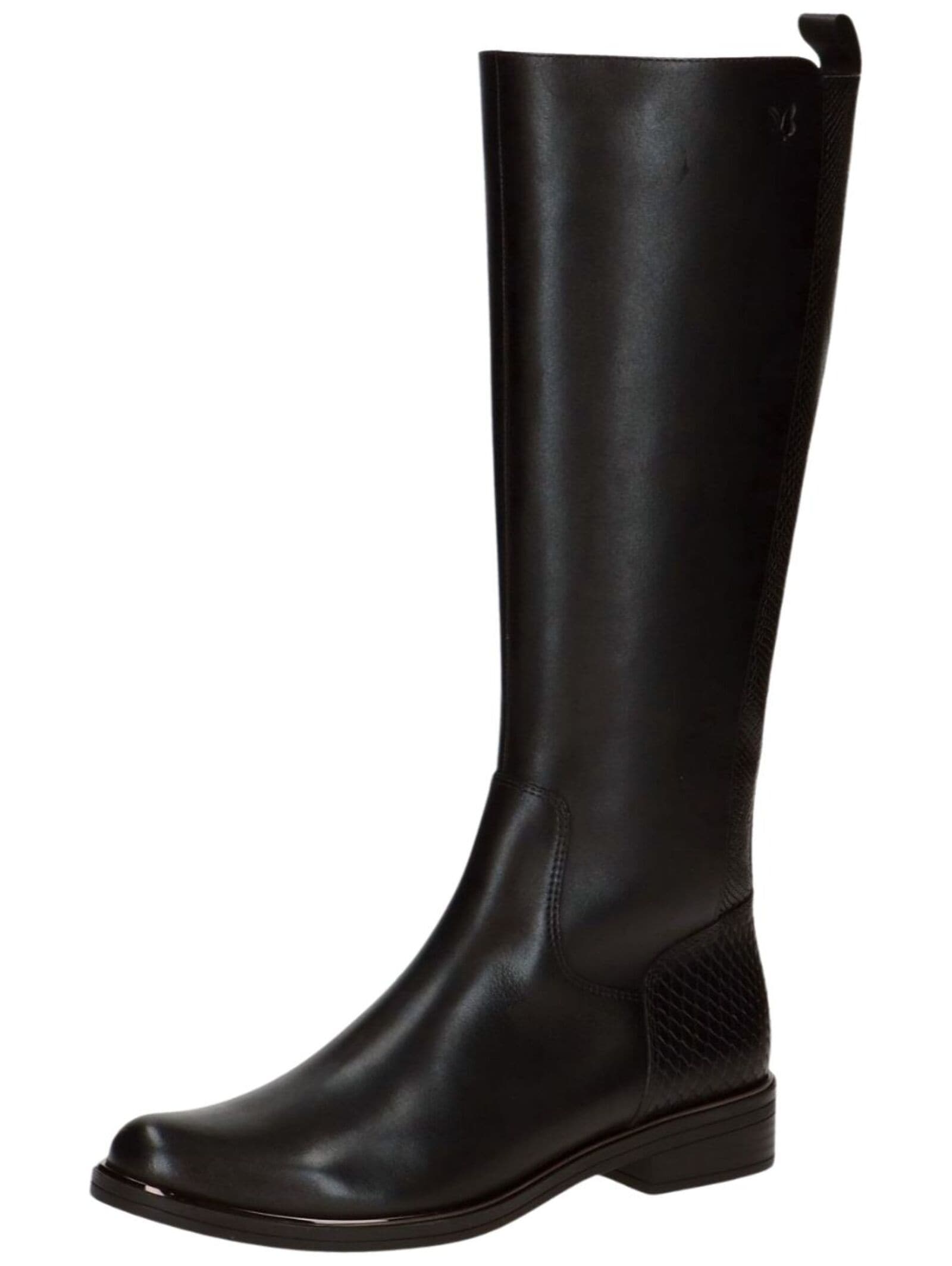 Caprice Stiefel "Caprice Stiefel Leder" günstig online kaufen