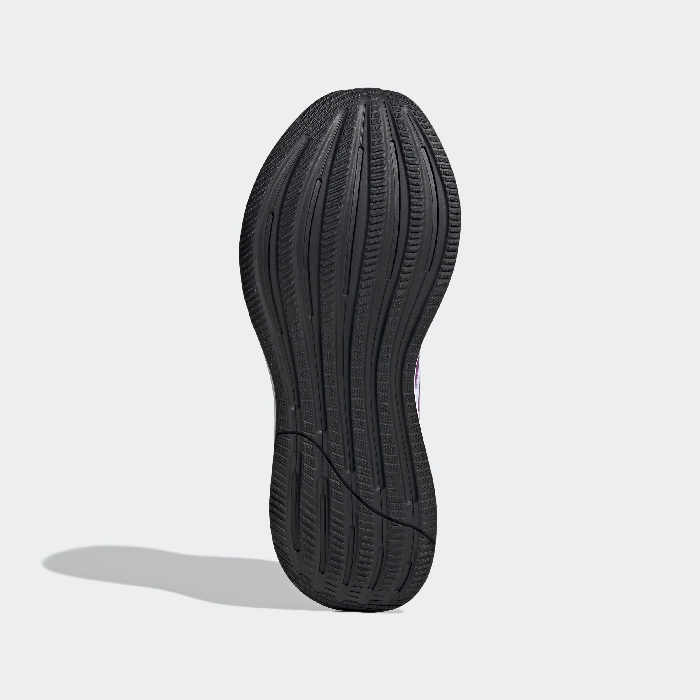 adidas Performance Laufschuh »RESPONSE«