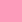 Azalea Pink Melange