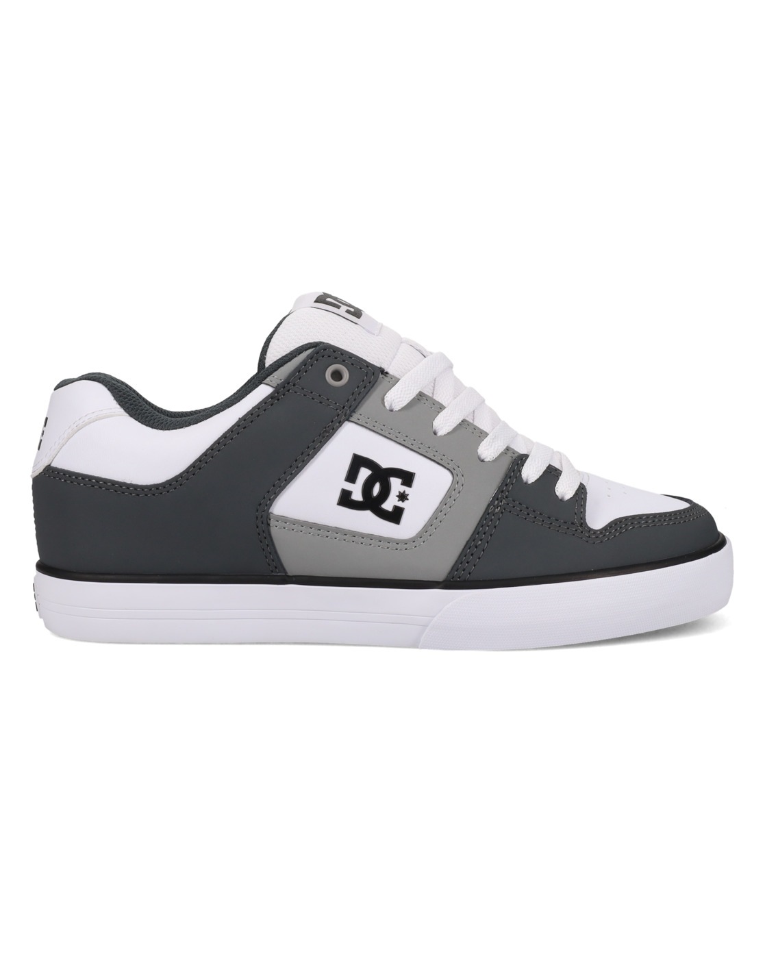 DC Shoes Sneaker "Pure" günstig online kaufen