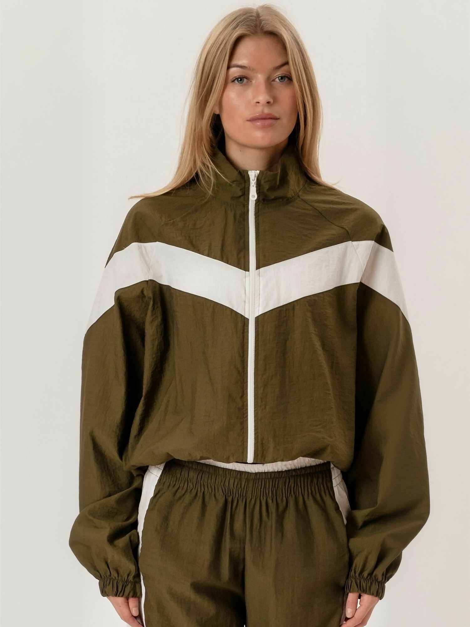 ITS MAY "ITS MAY Between season jackets Paola"