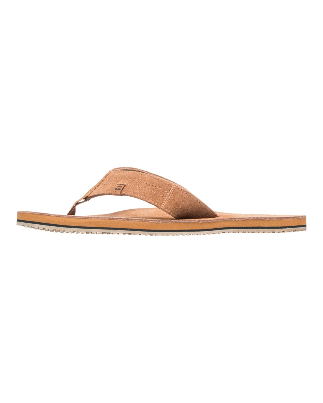 Billabong Sandale »Seaway«