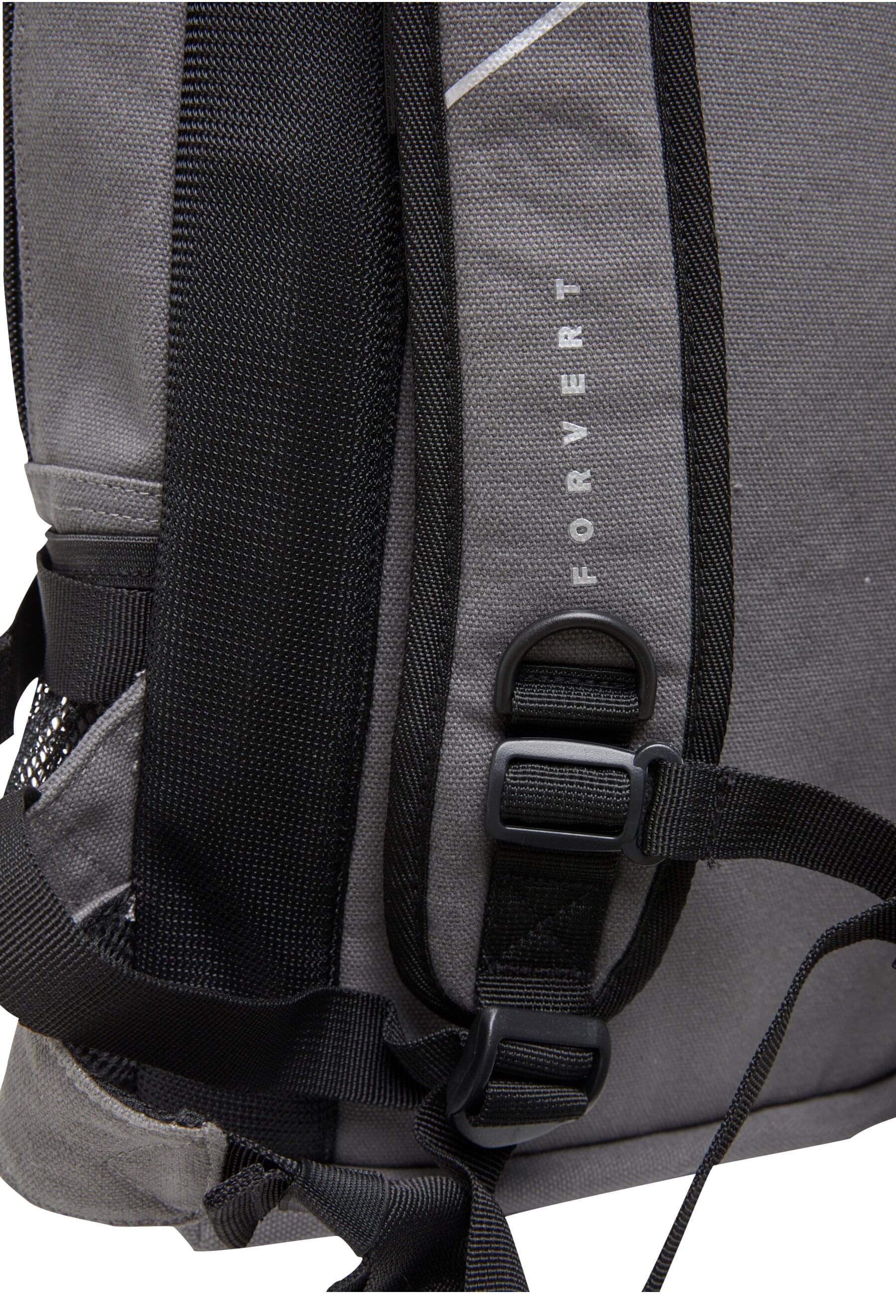 Brandit Rucksack »Brandit Forvert Canvas Louis Backpack«