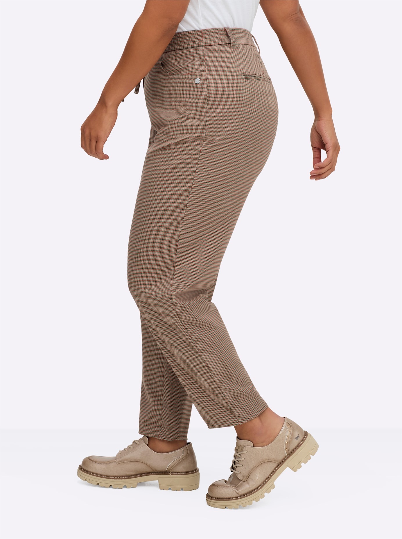 Sheego Webhose