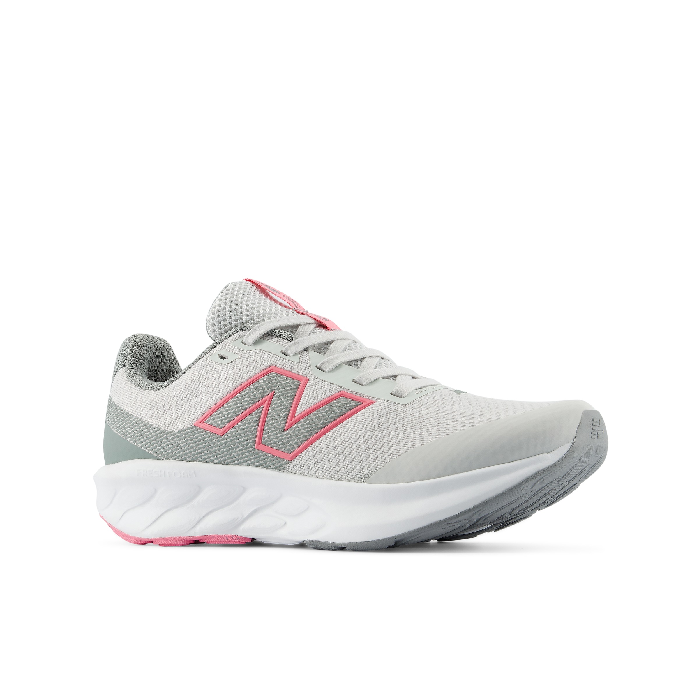 New Balance Laufschuh »520«  für Kinder & Jugendliche
