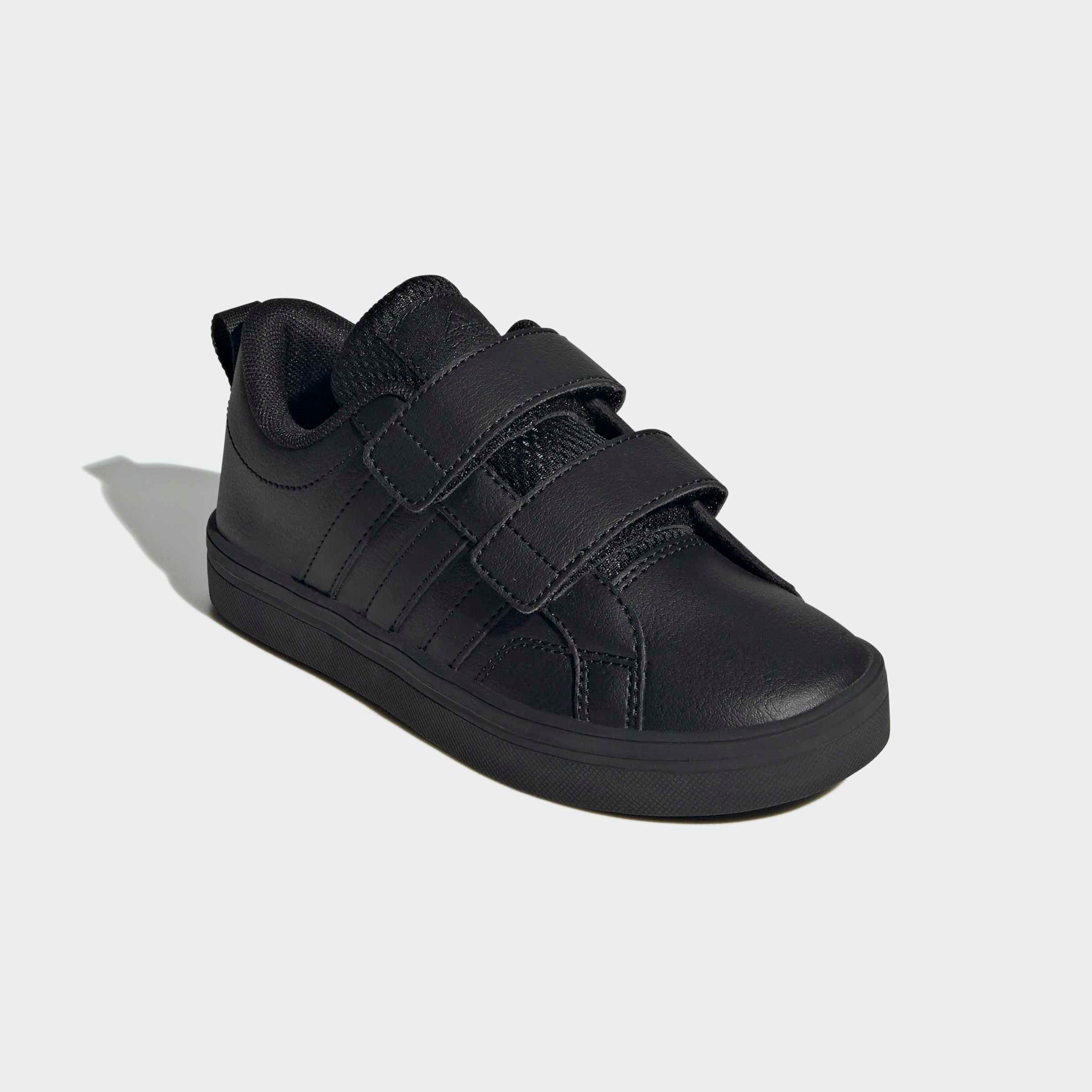 adidas Sportswear Klettschuh "VS PACE 2.0 KIDS" für Kinder & Jugendliche