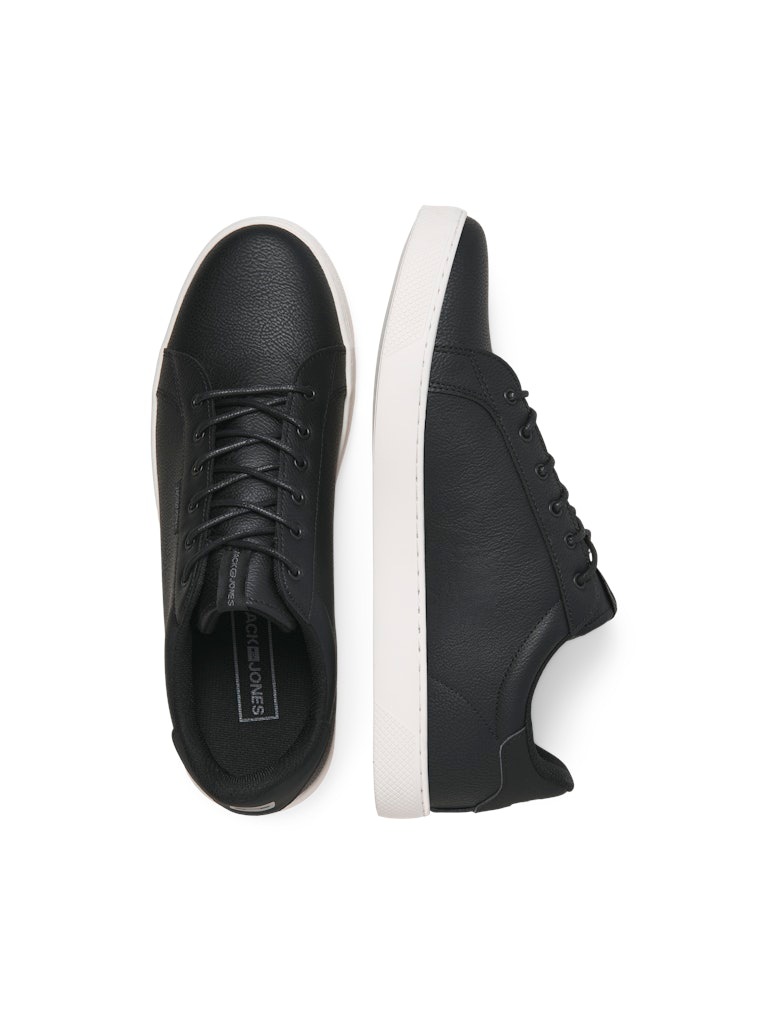 Jack & Jones Sneaker »JFWTRENT«, mit Schnürung