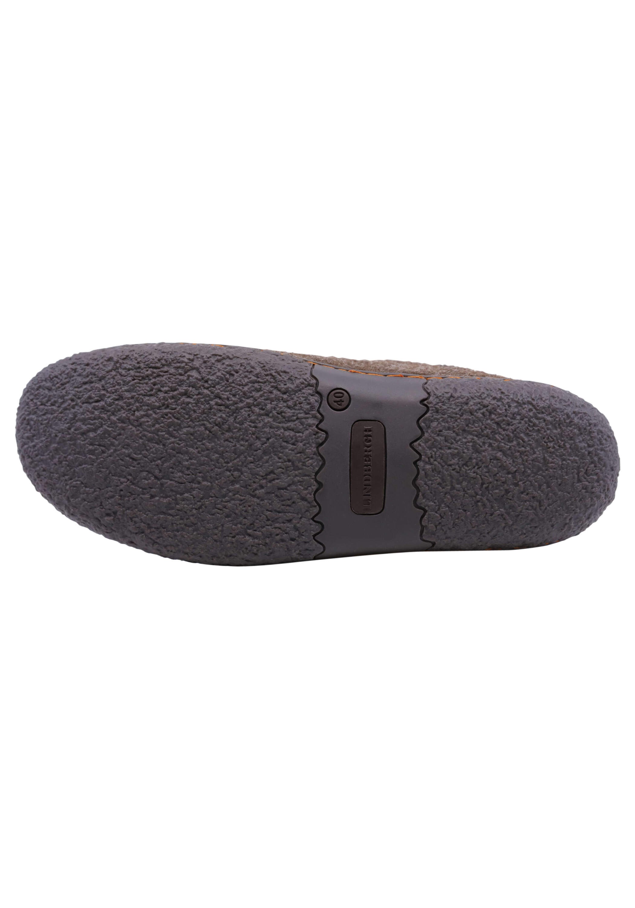 LINDBERGH Hausschuh »Lindbergh Schuhe«