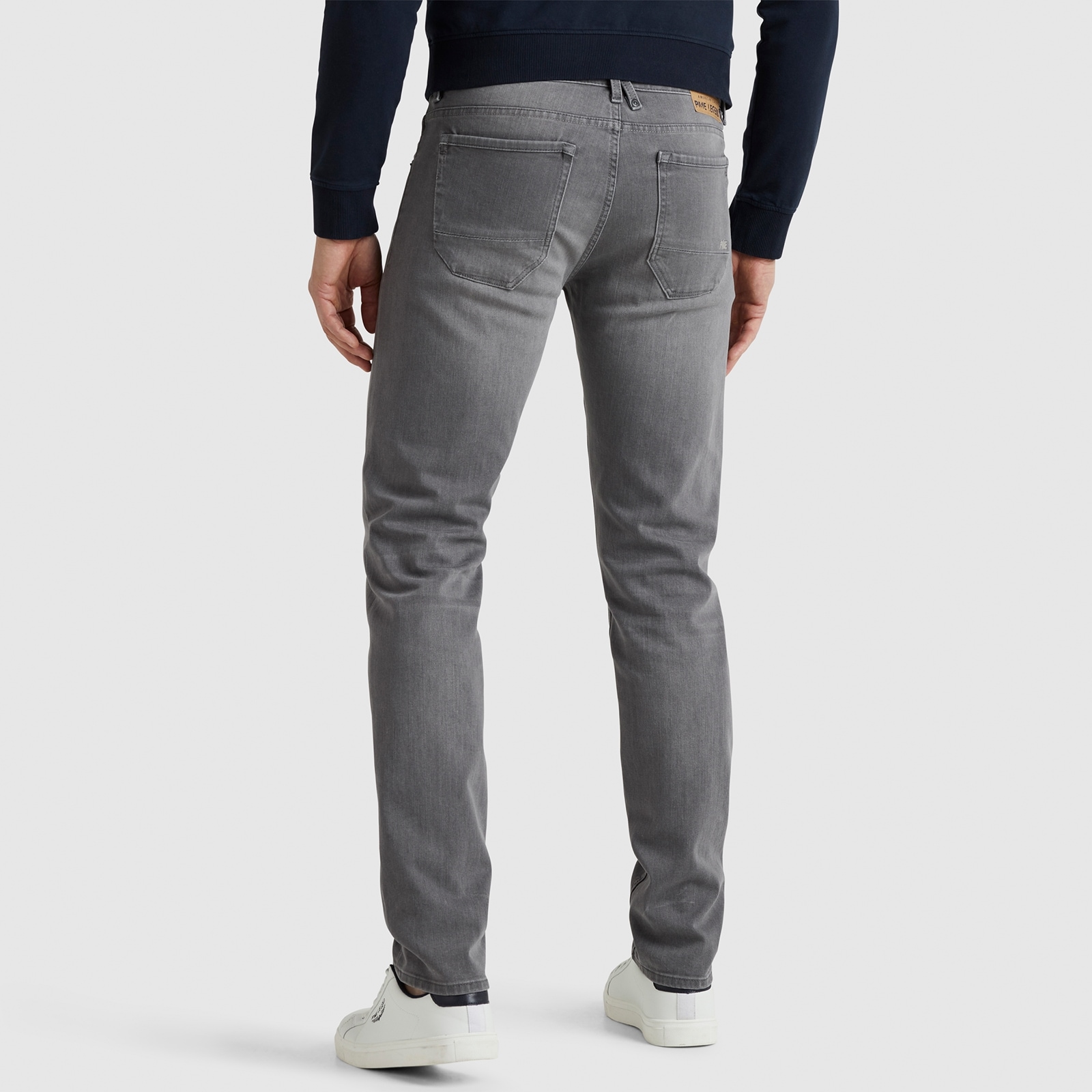 PME LEGEND 5-Pocket-Jeans "NAVIGATOR" günstig online kaufen